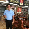 thanh.tm.l499