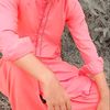 muhammedkashif78600