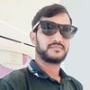 md.roki278