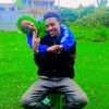 ademan6244