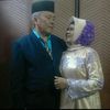 sutini6088