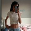 stefensalvatores_wifey