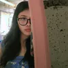 darlene9