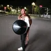 bayyanaa.guddisaa