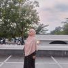 siti.patimah4375