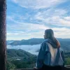 minhthi2000