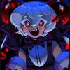 quinn_girl257