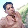 faraz55277