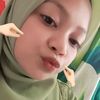 kholifatuz3
