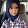 fitri.berkah4