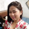 sutiany11