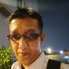 imanuddin.imanudd