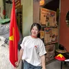 thanh.l949