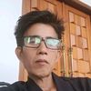 marno9193
