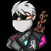 anruby_ae94
