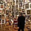 collezionista.di.arte