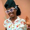 bad.ghal