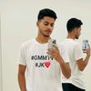 md.nahid.hossain10