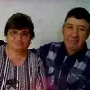 user5658503760083