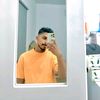 armanhossain1099