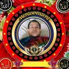 zul.kefli3