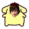 pompom_rinrin2