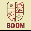 boom_coffee91