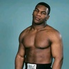 wmiketyson