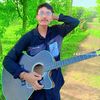 mdarif34253524645