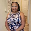 princessmusa32