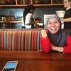 sharifah.noralami3