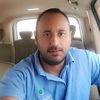 raja.umar072