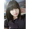 .emsongvi_em