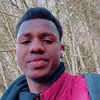 leighishmael64o