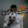 user511942273526