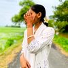 fahiya7260