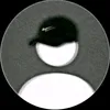 groxx_1327