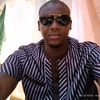 chi_nedu33