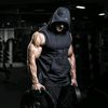 gymmonster2