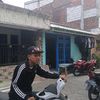 ushhyuyhh
