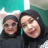 bunda.sity92