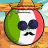 diego_xd_777