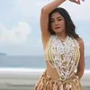 angelmae.aparejad