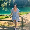 Travel Girlie