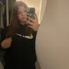 random.llhx