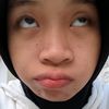 rsmgstna