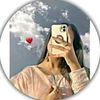 user829089295