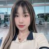 b.linh454