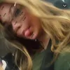 bethmckenna70