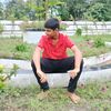ashrafunnahar.shi